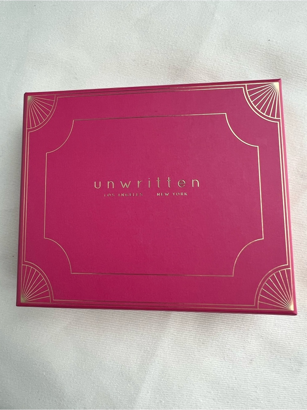 Unwritten Mix & Match Interchangeable Earrings Set - Multi-Color - Picture 5 of 5